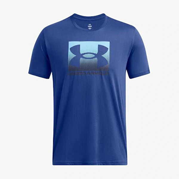 Nike Sporcu Tişört