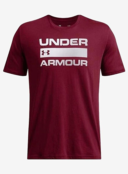 Under Armour Sporcu Tişört