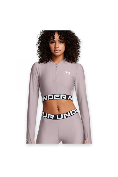 Under Armour Sporcu Tişört