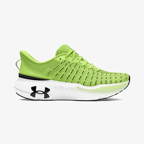 Under Armour Yürüyüş, Koşu Ayakkabısı