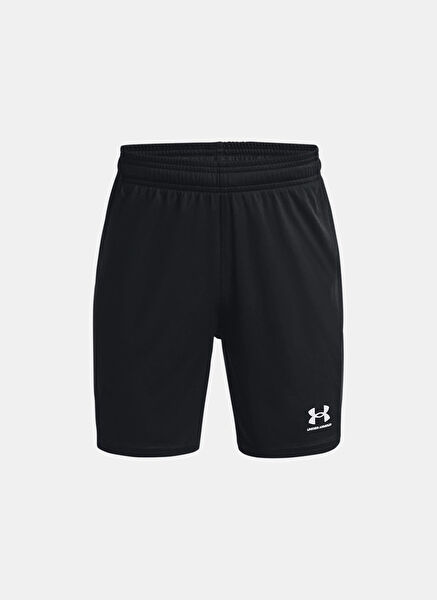 Under Armour Erkek Çocuk Şort, Bermuda, Kapri