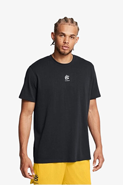 Under Armour Sporcu Tişört