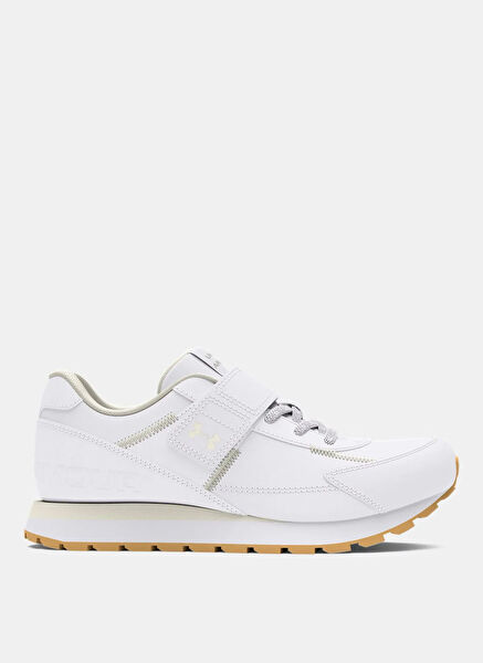 Under Armour Yürüyüş, Koşu Ayakkabısı