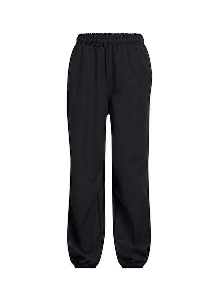 Under Armour Spor Eşofman Altı