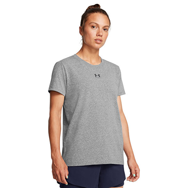 Under Armour Sporcu Tişört