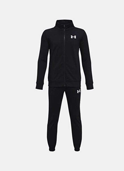 Under Armour Spor Eşofman Takımı