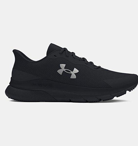 Under Armour Yürüyüş, Koşu Ayakkabısı