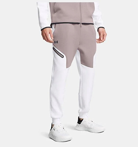 Under Armour Spor Eşofman Altı