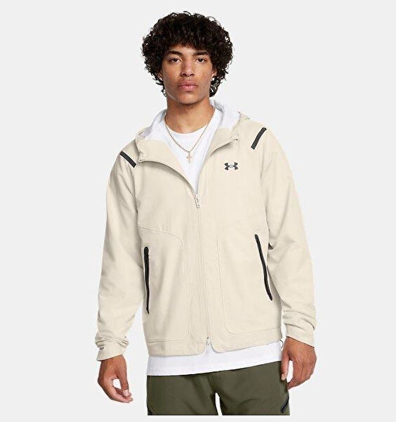 Under Armour Sporcu Sweatshirt