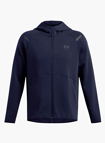 Under Armour Sporcu Sweatshirt
