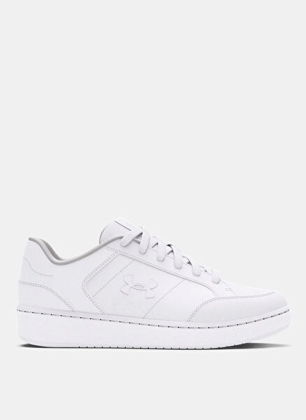 Under Armour Yürüyüş, Koşu Ayakkabısı