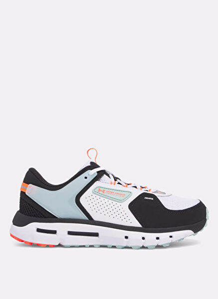 Under Armour Yürüyüş, Koşu Ayakkabısı