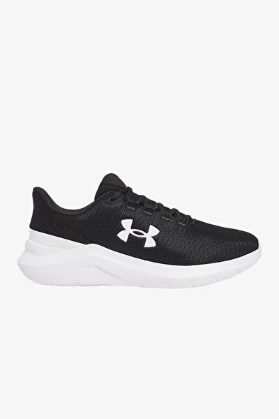 Under Armour Yürüyüş, Koşu Ayakkabısı
