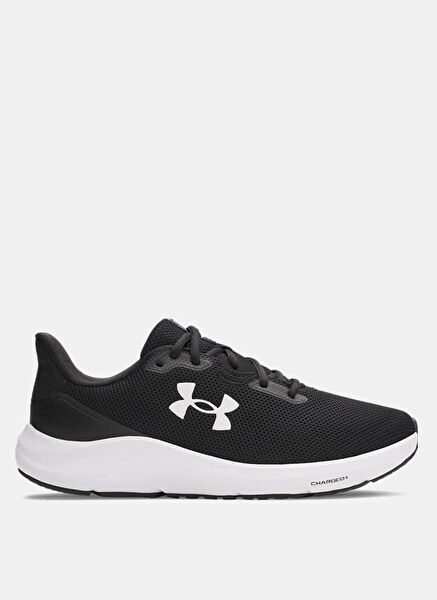 Under Armour Yürüyüş, Koşu Ayakkabısı