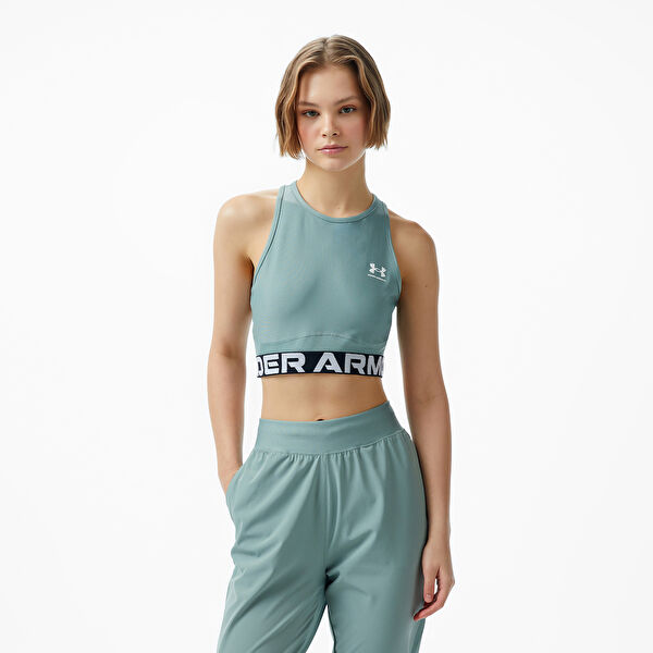 Under Armour Sporcu Sütyeni