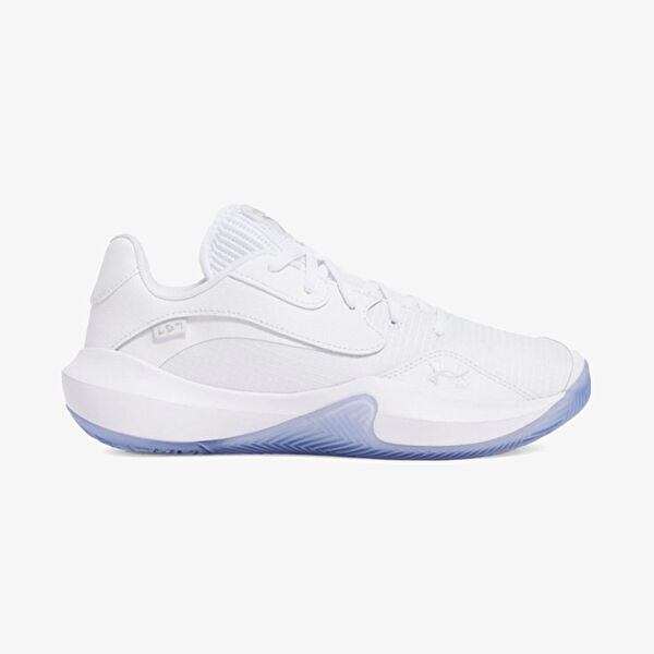 Under Armour Basketbol Ayakkabıları