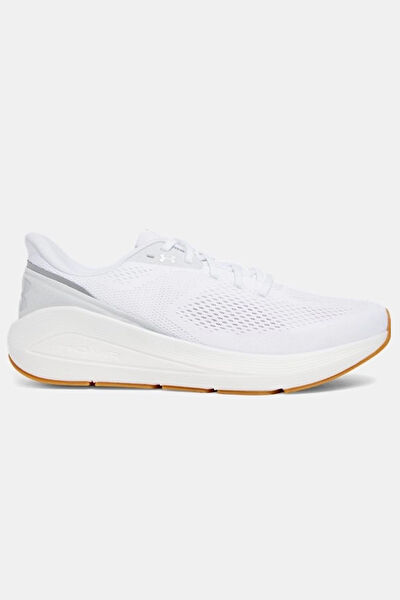 Under Armour Yürüyüş, Koşu Ayakkabısı