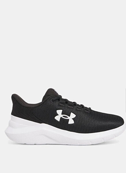 Under Armour Yürüyüş, Koşu Ayakkabısı