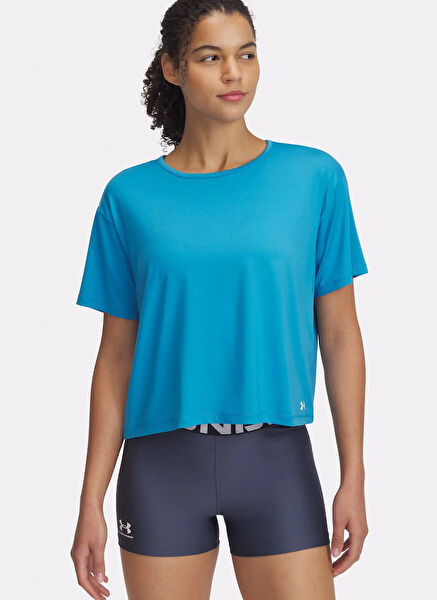 Under Armour Sporcu Tişört