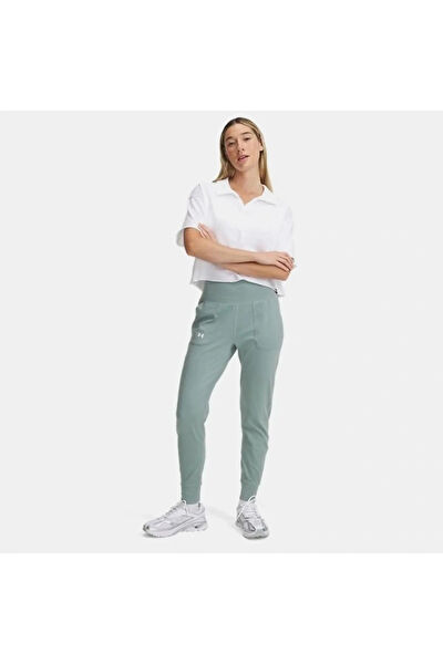 Under Armour Spor Eşofman Takımı