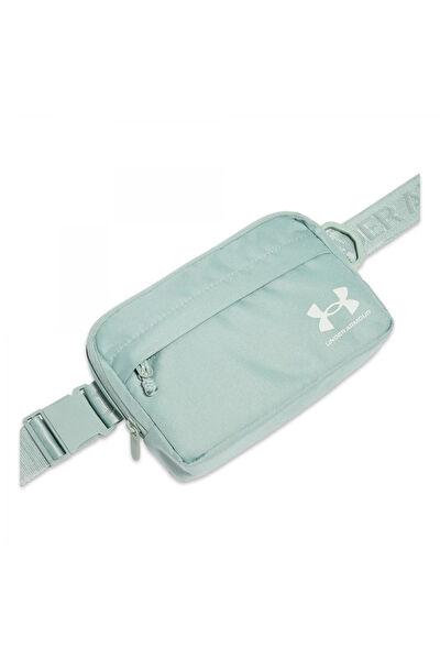 Under Armour Sporcu Çantası