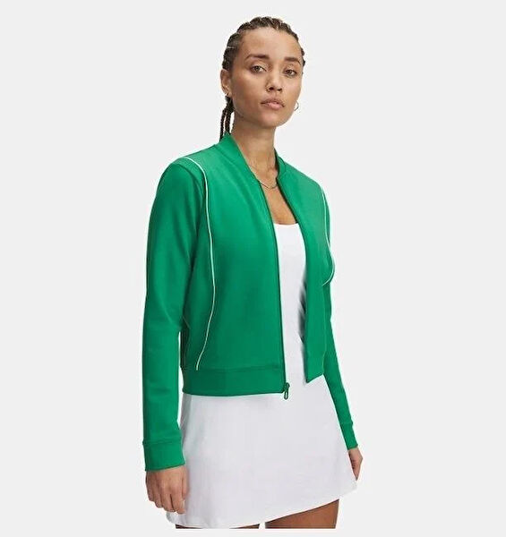 Under Armour Sporcu Mont, Kaban, Yağmurluk