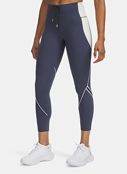 Under Armour Sporcu Taytı