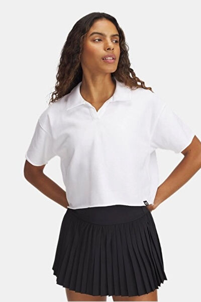 Under Armour Sporcu Tişört