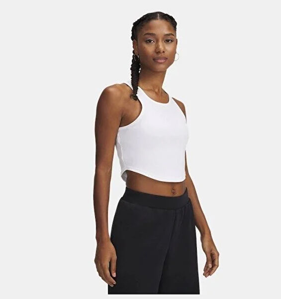 Under Armour Sporcu Atleti