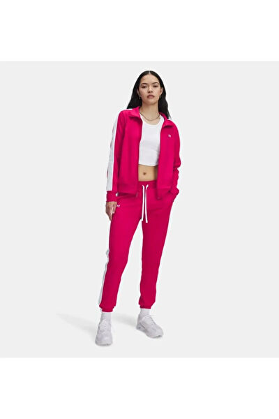 Under Armour Spor Eşofman Takımı