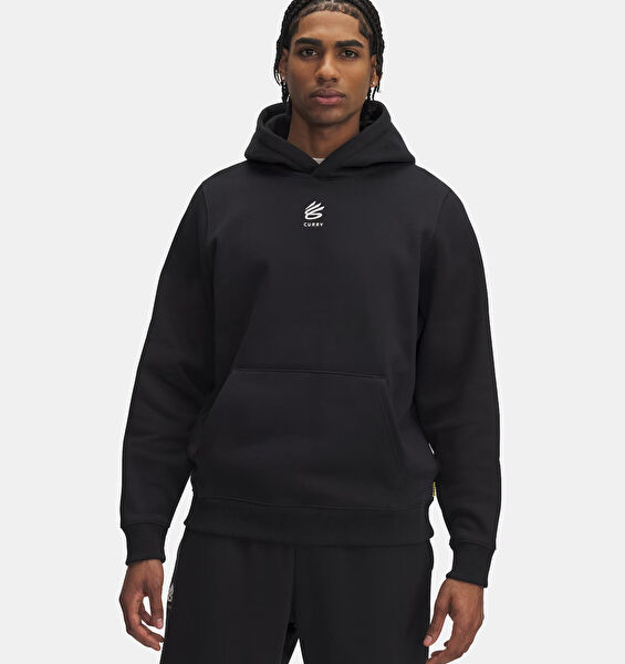 Under Armour Sporcu Sweatshirt