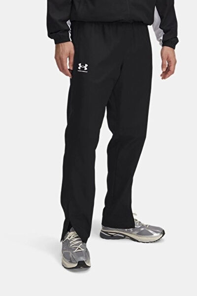 Under Armour Spor Eşofman Altı