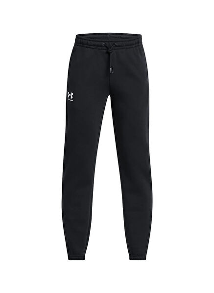 Under Armour Spor Eşofman Altı