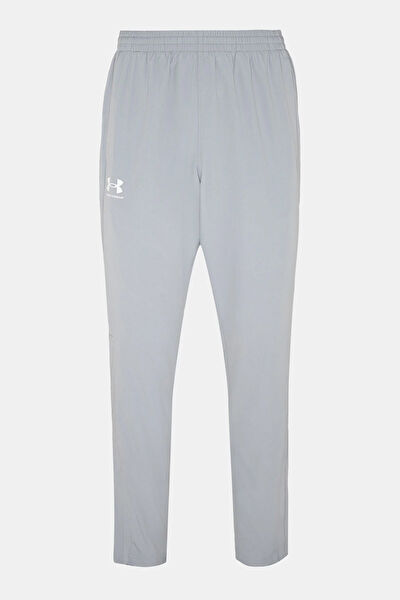 Under Armour Spor Eşofman Altı