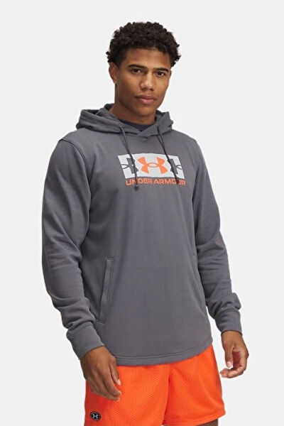 Under Armour Sporcu Sweatshirt