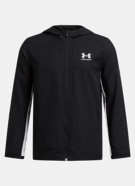 Under Armour Erkek Çocuk Sweatshirt