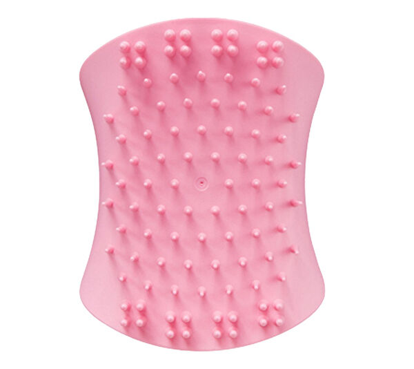 Tangle Teezer Tarak, Fırça