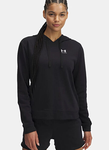 Under Armour Sporcu Sweatshirt