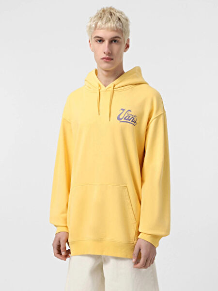 Vans Erkek Sweatshirt