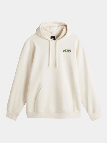Vans Erkek Sweatshirt