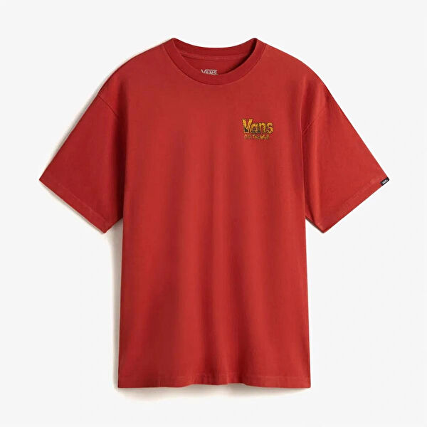 Vans Erkek Tişört