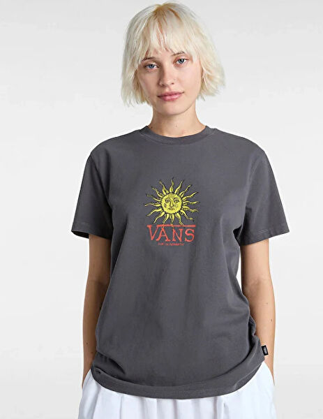Vans Kadın Tişört