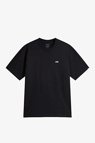 Vans Erkek Tişört