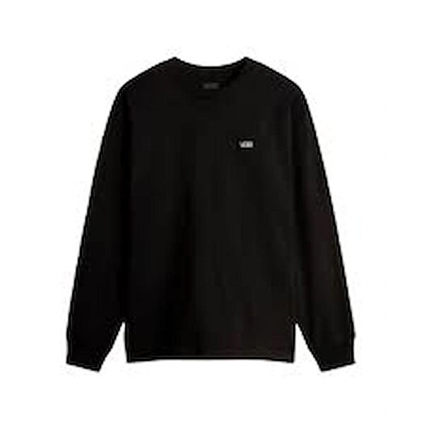 Vans Erkek Sweatshirt