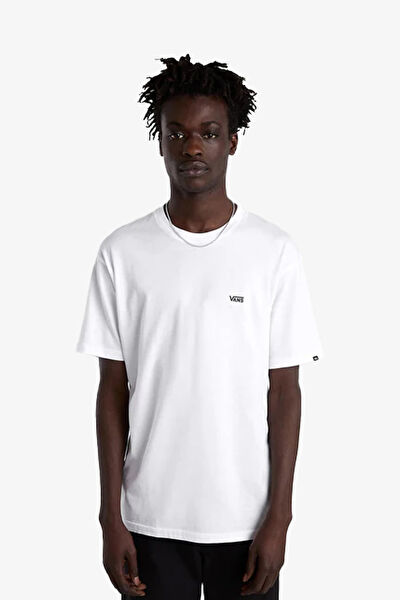 Vans Erkek Tişört