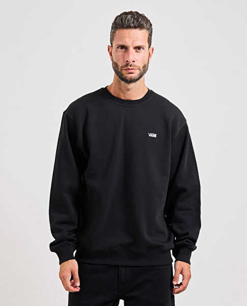 Vans Erkek Sweatshirt