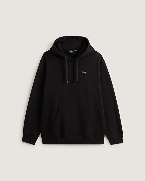 Vans Erkek Sweatshirt
