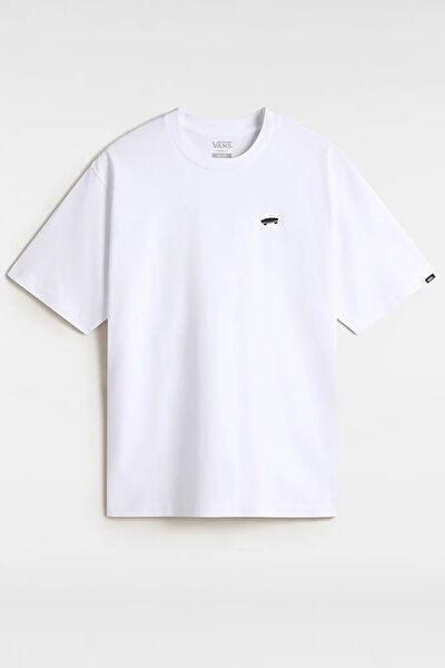 Vans Sporcu Tişört