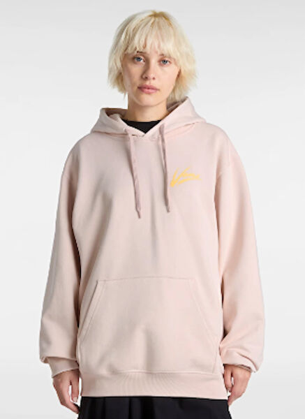 Vans Erkek Sweatshirt