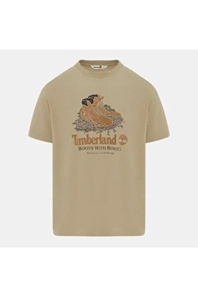 Timberland Outdoor Tişört, Sweatshirt